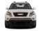 2010 GMC Acadia All-Wheel Drive SLT1