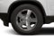 2010 GMC Acadia All-Wheel Drive SLT1