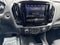 2020 Chevrolet Traverse AWD 1LS