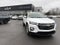 2022 Chevrolet Traverse AWD 1LT