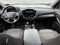 2022 Chevrolet Traverse AWD 1LT