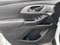 2022 Chevrolet Traverse AWD 1LT