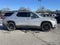 2019 Chevrolet Traverse AWD 1LT