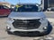 2019 Chevrolet Traverse AWD 1LT