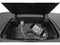 2015 Chevrolet Traverse AWD 1LT