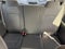 2017 Chevrolet Traverse AWD 1LT