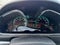 2017 Chevrolet Traverse AWD 1LT