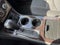 2017 Chevrolet Traverse AWD 1LT