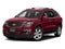 2017 Chevrolet Traverse AWD 1LT