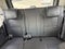2017 Chevrolet Tahoe 4WD LT