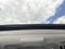 2017 Chevrolet Tahoe 4WD LT