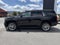 2017 Chevrolet Tahoe 4WD LT