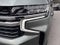 2024 Chevrolet Tahoe 4WD LT