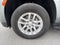 2024 Chevrolet Tahoe 4WD LT