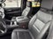 2024 Chevrolet Tahoe 4WD LT