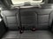 2024 Chevrolet Tahoe 4WD LT
