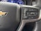 2024 Chevrolet Tahoe 4WD LT