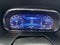 2024 Chevrolet Tahoe 4WD LT