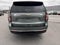 2024 Chevrolet Tahoe 4WD LT