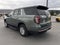 2024 Chevrolet Tahoe 4WD LT