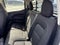 2022 GMC Canyon Crew Cab Short Box 4-Wheel Drive Elevation