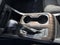 2022 GMC Canyon Crew Cab Short Box 4-Wheel Drive Elevation