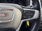 2022 GMC Canyon Crew Cab Short Box 4-Wheel Drive Elevation