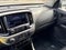 2022 GMC Canyon Crew Cab Short Box 4-Wheel Drive Elevation