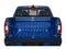 2022 GMC Canyon Crew Cab Short Box 4-Wheel Drive Elevation