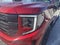2023 GMC Sierra 1500 Double Cab Standard Box 4-Wheel Drive Elevation 3SB