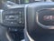 2023 GMC Sierra 1500 Double Cab Standard Box 4-Wheel Drive Elevation 3SB