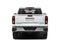 2023 GMC Sierra 1500 Double Cab Standard Box 4-Wheel Drive Elevation 3SB