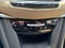 2022 Cadillac XT5 AWD 4dr Premium Luxury
