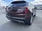2022 Cadillac XT5 AWD 4dr Premium Luxury