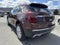 2022 Cadillac XT5 AWD 4dr Premium Luxury