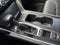 2018 Honda Accord Sedan Sport 1.5T CVT