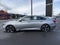 2018 Honda Accord Sedan Sport 1.5T CVT