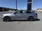 2022 Honda Accord Sedan Sport SE 1.5T CVT