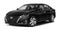 2023 Nissan Altima 2.5 SV Sedan