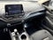 2024 Nissan Altima 2.5 SV Sedan