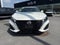 2023 Nissan Altima 2.5 SL AWD Sedan