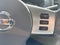 2021 Nissan Frontier Crew Cab 4x4 SV Auto