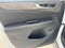 2024 Volkswagen Atlas 2.0T SEL Premium R-Line 4MOTION
