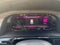 2024 Volkswagen Atlas 2.0T SEL Premium R-Line 4MOTION