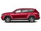 2022 Volkswagen Atlas 2.0T SE w/Technology 4MOTION