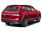 2022 Volkswagen Atlas 2.0T SE w/Technology 4MOTION