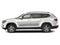 2022 Volkswagen Atlas 2.0T SE w/Technology 4MOTION
