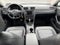 2017 Volkswagen Passat R-Line w/Comfort Pkg Auto