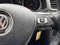 2017 Volkswagen Passat R-Line w/Comfort Pkg Auto