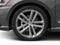 2017 Volkswagen Passat R-Line w/Comfort Pkg Auto